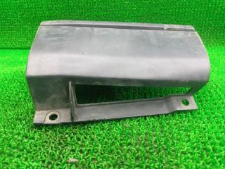 Подножка правая передняя TOYOTA HIACE KDH206 5177326022 4 ракурс