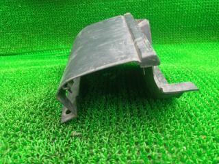 Подножка правая передняя TOYOTA HIACE KDH206 5177326022 5 ракурс