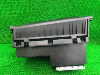 Бардачок левый передний NISSAN SERENA CNC25 MR20DE 2 ракурс