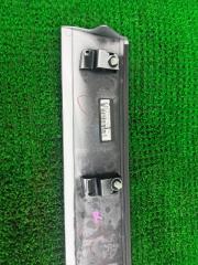 Накладка на крыло правая задняя TOYOTA TANK M900A 68345B1010 4 ракурс