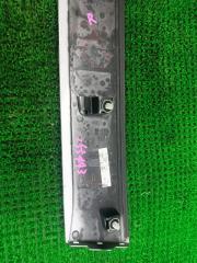 Накладка на крыло правая задняя TOYOTA TANK M900A 68345B1010 5 ракурс