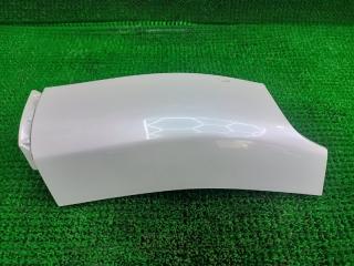 Клык бампера правый TOYOTA NOAH ZWR80G 5216528010 1 ракурс Клык бампера правый TOYOTA NOAH ZWR80G 5216528010 1 ракурс