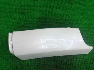 Клык бампера правый TOYOTA NOAH ZWR80G 5216528010 2 ракурс Клык бампера правый TOYOTA NOAH ZWR80G 5216528010 2 ракурс