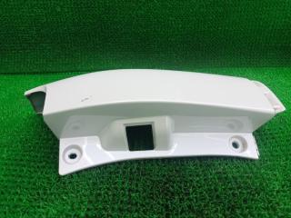 Клык бампера правый TOYOTA NOAH ZWR80G 5216528010 5 ракурс Клык бампера правый TOYOTA NOAH ZWR80G 5216528010 5 ракурс