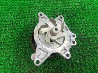Помпа TOYOTA WISH ZNE14G 1ZZFE 1 ракурс