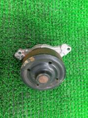 Помпа TOYOTA WISH ZNE14G 1ZZFE 2 ракурс