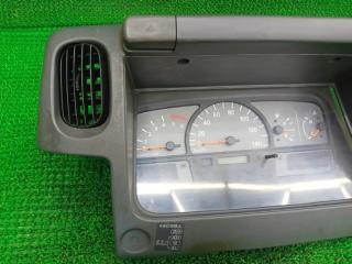 Спидометр NISSAN ATLAS R8F23 QD32 DA20A 2 ракурс Спидометр NISSAN ATLAS R8F23 QD32 DA20A 2 ракурс