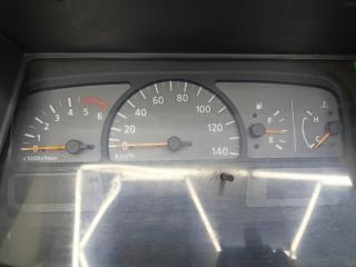 Спидометр NISSAN ATLAS R8F23 QD32 DA20A 4 ракурс Спидометр NISSAN ATLAS R8F23 QD32 DA20A 4 ракурс