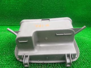 Бардачок передний TOYOTA REGIUS KCH46G 1KZTE 3 ракурс