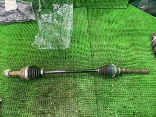 Привод правый передний TOYOTA ROOMY M910A 1KRFE 1 ракурс Привод правый передний TOYOTA ROOMY M910A 1KRFE 1 ракурс