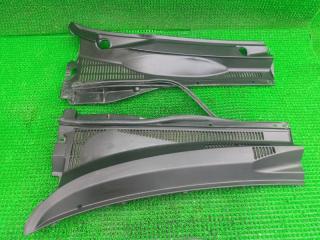Жабо TOYOTA SUCCEED NCP51V 1NZFE 55782-52102 1 ракурс Жабо TOYOTA SUCCEED NCP51V 1NZFE 55782-52102 1 ракурс