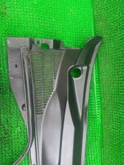 Жабо TOYOTA SUCCEED NCP51V 1NZFE 55782-52102 2 ракурс Жабо TOYOTA SUCCEED NCP51V 1NZFE 55782-52102 2 ракурс