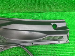 Жабо TOYOTA SUCCEED NCP51V 1NZFE 55782-52102 3 ракурс Жабо TOYOTA SUCCEED NCP51V 1NZFE 55782-52102 3 ракурс