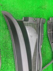 Жабо TOYOTA SUCCEED NCP51V 1NZFE 55782-52102 4 ракурс Жабо TOYOTA SUCCEED NCP51V 1NZFE 55782-52102 4 ракурс