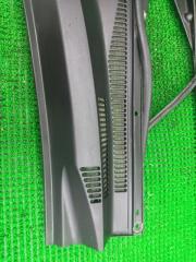 Жабо TOYOTA SUCCEED NCP51V 1NZFE 55782-52102 5 ракурс Жабо TOYOTA SUCCEED NCP51V 1NZFE 55782-52102 5 ракурс