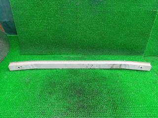 Жесткость бампера задняя TOYOTA MARK II WAGON BLIT GX115 1GFE 4 ракурс