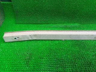 Жесткость бампера задняя TOYOTA MARK II WAGON BLIT GX115 1GFE 5 ракурс