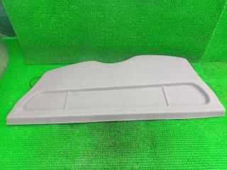 Полка багажника задняя NISSAN LEAF ZE0 799103NA0A 1 ракурс