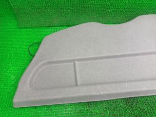 Полка багажника задняя NISSAN LEAF ZE0 799103NA0A 2 ракурс