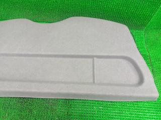 Полка багажника задняя NISSAN LEAF ZE0 799103NA0A 3 ракурс