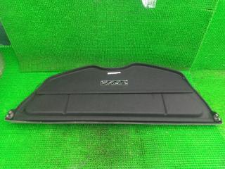 Полка багажника задняя NISSAN LEAF ZE0 799103NA0A 4 ракурс
