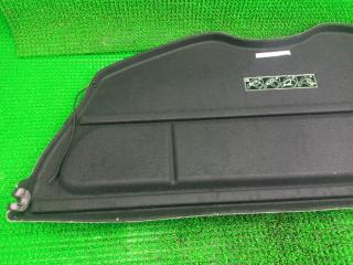 Полка багажника задняя NISSAN LEAF ZE0 799103NA0A 5 ракурс
