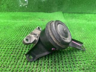 Подушка двигателя правая TOYOTA NADIA SXN15 3SFE 1 ракурс