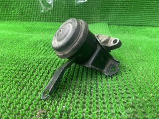 Подушка двигателя правая TOYOTA NADIA SXN15 3SFE 2 ракурс