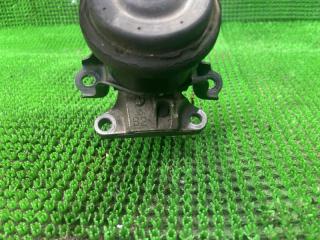 Подушка двигателя правая TOYOTA NADIA SXN15 3SFE 3 ракурс