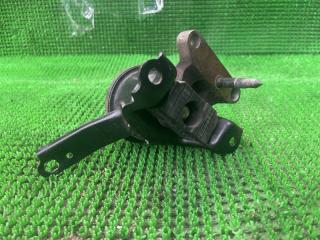 Подушка двигателя правая TOYOTA NADIA SXN15 3SFE 4 ракурс