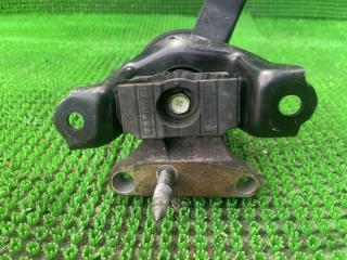 Подушка двигателя правая TOYOTA NADIA SXN15 3SFE 5 ракурс