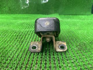 Подушка двигателя правая SUZUKI JIMNY JB23W 2 ракурс Подушка двигателя правая SUZUKI JIMNY JB23W 2 ракурс