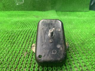 Подушка двигателя правая SUZUKI JIMNY JB23W 4 ракурс Подушка двигателя правая SUZUKI JIMNY JB23W 4 ракурс