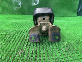Подушка двигателя правая SUZUKI JIMNY JB23W 5 ракурс Подушка двигателя правая SUZUKI JIMNY JB23W 5 ракурс