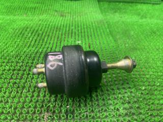 Подушка акпп TOYOTA MARK II WAGON BLIT GX115 1GFE 1 ракурс