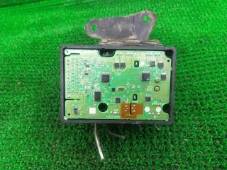 Блок abs TOYOTA PROBOX NCP51 1NZFE 4451052230 1 ракурс