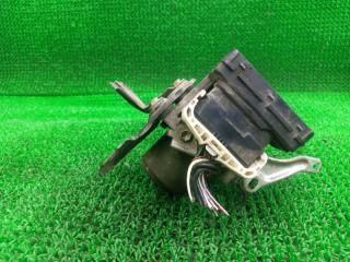 Блок abs TOYOTA PROBOX NCP51 1NZFE 4451052230 3 ракурс