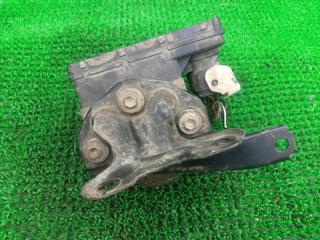 Блок abs TOYOTA PROBOX NCP51 1NZFE 4451052230 4 ракурс