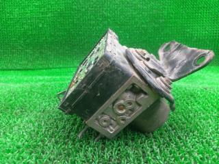 Блок abs TOYOTA PROBOX NCP51 1NZFE 4451052230 5 ракурс