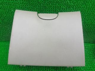 Бардачок TOYOTA PLATZ NCP16 2NZFE 2 ракурс Бардачок TOYOTA PLATZ NCP16 2NZFE 2 ракурс