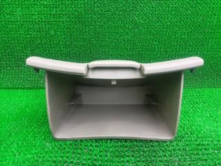Бардачок TOYOTA PLATZ NCP16 2NZFE 4 ракурс Бардачок TOYOTA PLATZ NCP16 2NZFE 4 ракурс