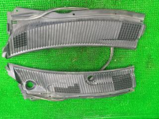 Жабо TOYOTA NADIA SXN15 3SFE 5570944060 1 ракурс Жабо TOYOTA NADIA SXN15 3SFE 5570944060 1 ракурс