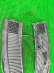 Жабо TOYOTA NADIA SXN15 3SFE 5570944060 2 ракурс Жабо TOYOTA NADIA SXN15 3SFE 5570944060 2 ракурс