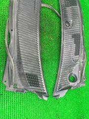 Жабо TOYOTA NADIA SXN15 3SFE 5570944060 3 ракурс Жабо TOYOTA NADIA SXN15 3SFE 5570944060 3 ракурс