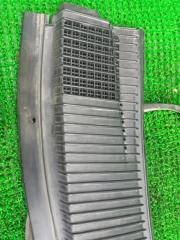 Жабо TOYOTA NADIA SXN15 3SFE 5570944060 4 ракурс Жабо TOYOTA NADIA SXN15 3SFE 5570944060 4 ракурс
