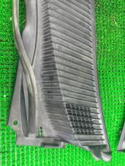 Жабо TOYOTA NADIA SXN15 3SFE 5570944060 5 ракурс Жабо TOYOTA NADIA SXN15 3SFE 5570944060 5 ракурс