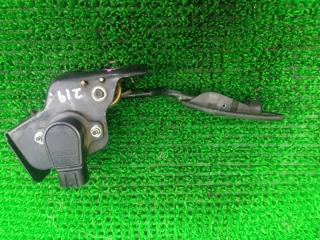 Педаль газа TOYOTA ISIS ANM15 1AZFSE 3 ракурс