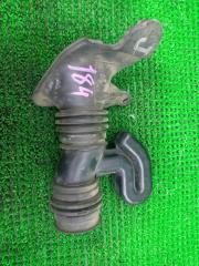 Воздухозаборник HONDA FIT GD2 L13A 1 ракурс Воздухозаборник HONDA FIT GD2 L13A 1 ракурс