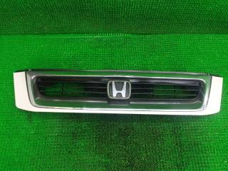 Решетка радиатора HONDA CR-V RD1 B20B 1 ракурс