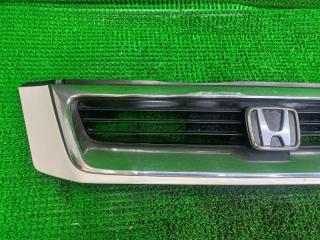 Решетка радиатора HONDA CR-V RD1 B20B 2 ракурс